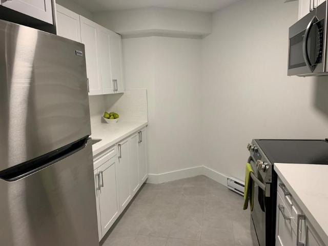 Apartment for rent in Peterborough