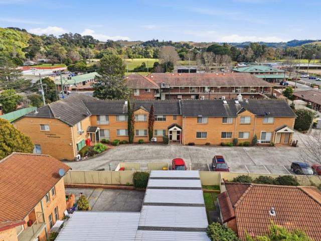 Apartment for sale in Picton, New South Wales