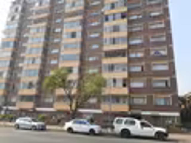 Apartment for sale in Pietermaritzburg, Msunduzi Local Municipality