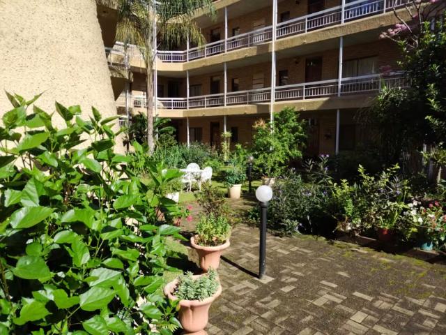 Apartment for sale in Pietermaritzburg, Msunduzi Local Municipality