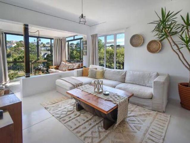 Apartment for sale in Groot Brak Rivier, Western Cape