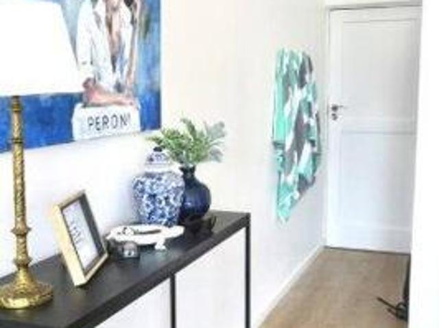 Apartment for sale in Groot Brak Rivier, Western Cape