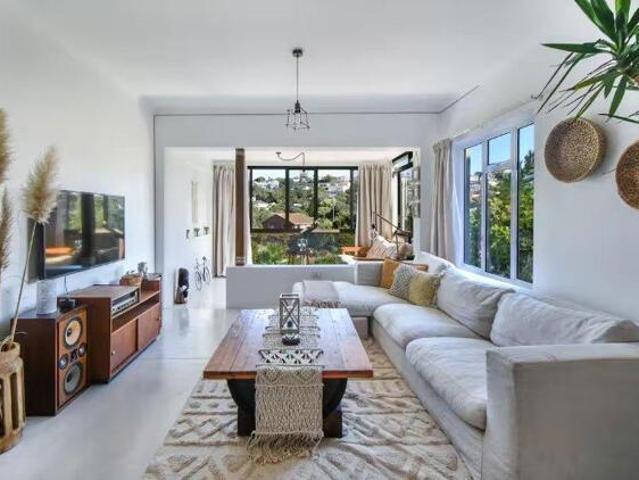 Apartment for sale in Groot Brak Rivier, Western Cape