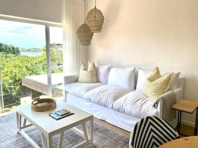 Apartment for sale in Groot Brak Rivier, Western Cape