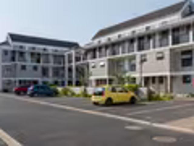 Apartment for sale in Cape Town, Western Cape