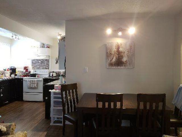 Apartment for rent in Ponoka, Alberta