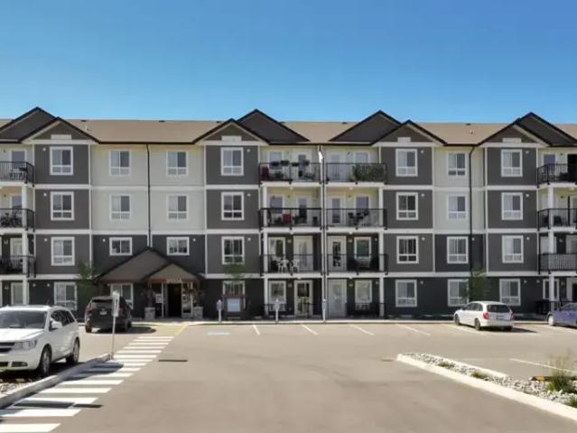 Apartment for rent in Port Alberni, Alberni-Clayoquot Regional District