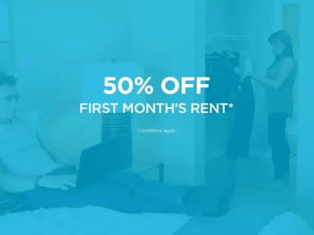 Apartment for rent in Clayoquot, British Columbia