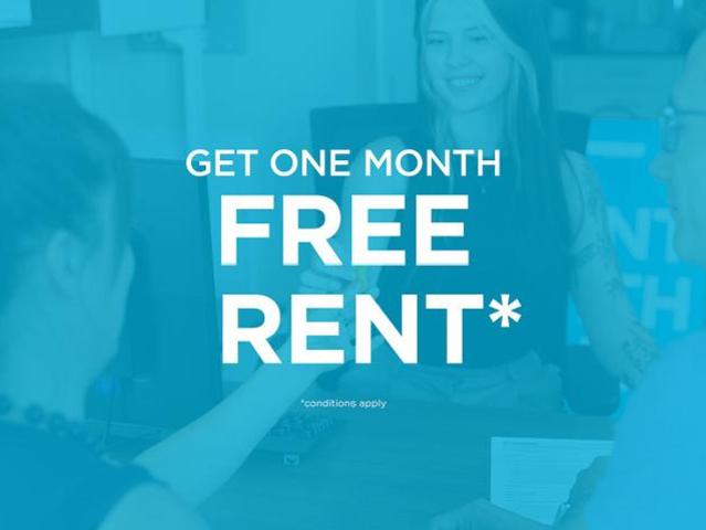 Apartment for rent in Clayoquot, British Columbia