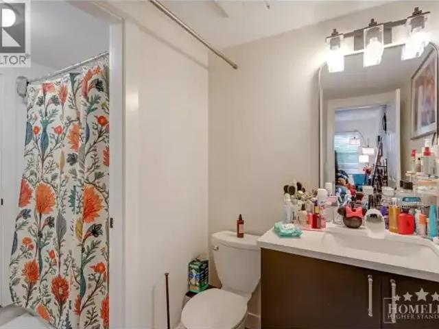 Apartment for rent in Port Coquitlam, British Columbia