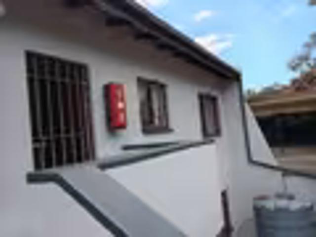 Apartment for sale in Port Edward, Hibiscus Coast Local Municipality