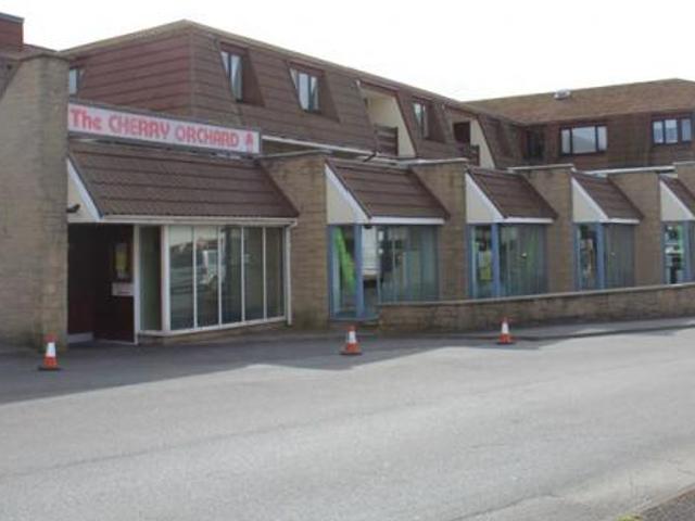 Apartment for sale in Port Erin