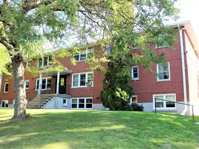 Apartment for rent in Port Hope, Ontario