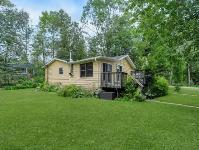 Apartment for rent in Tay, Ontario