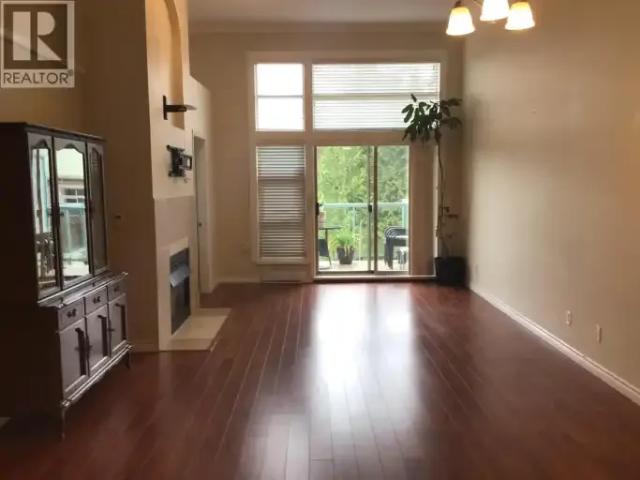 Apartment for rent in Port Moody, British Columbia