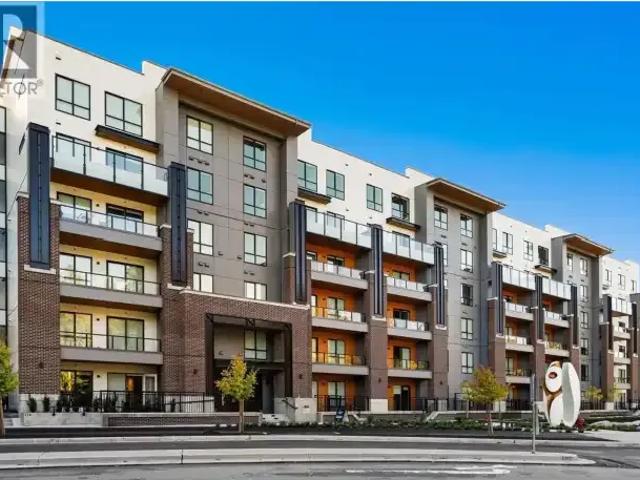 Apartment for rent in Port Moody, British Columbia