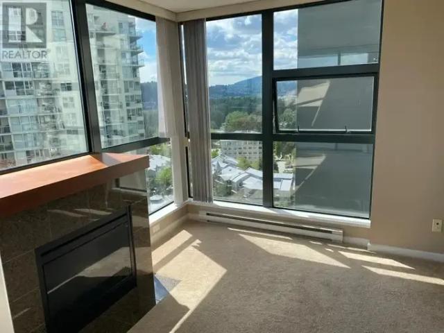 Apartment for rent in Port Moody