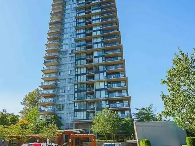Apartment for rent in Port Moody