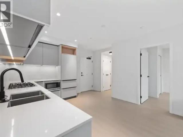 Apartment for rent in Port Moody, British Columbia