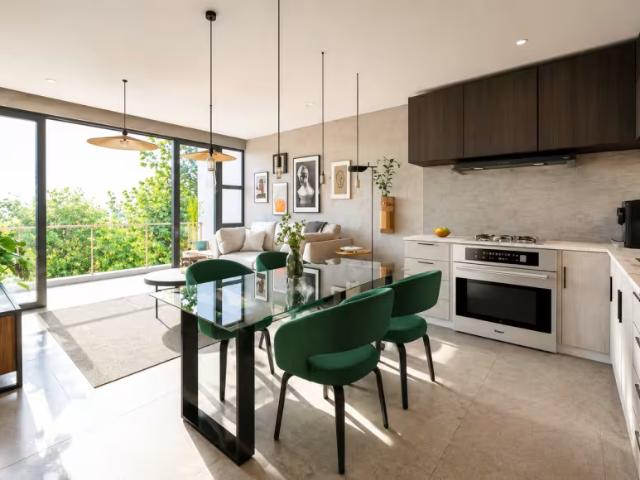 Apartment for sale in Zimbali Estate, KwaDukuza Local Municipality