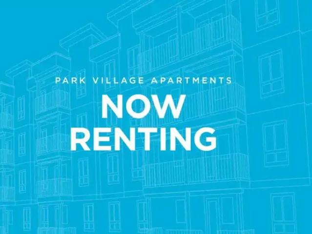 Apartment for rent in Portage La Prairie, Manitoba