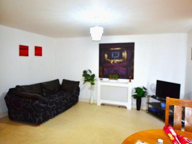 Apartment for rent in Bedingfield, Suffolk
