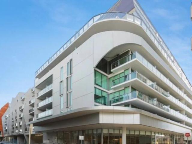 Apartment for rent in Camerons Creek, Victoria