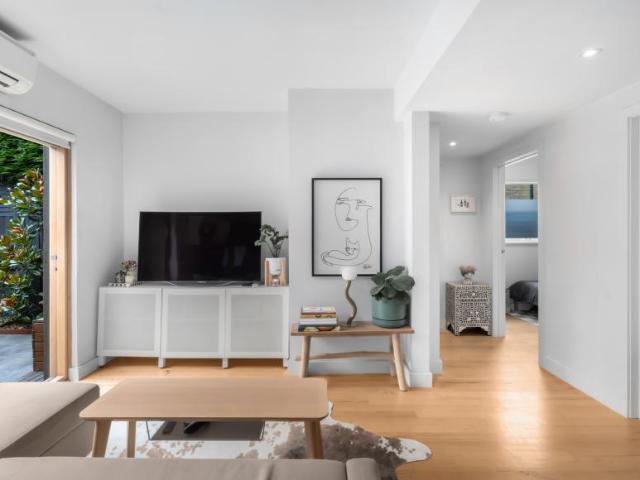 Apartment for sale in Camerons Creek, Victoria