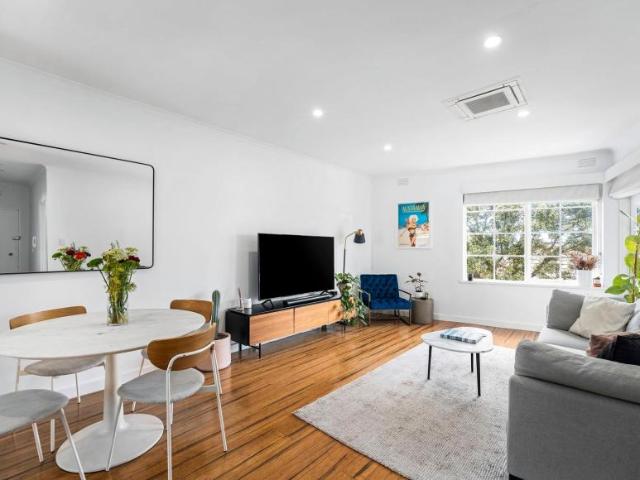 Apartment for rent in Camerons Creek, Victoria