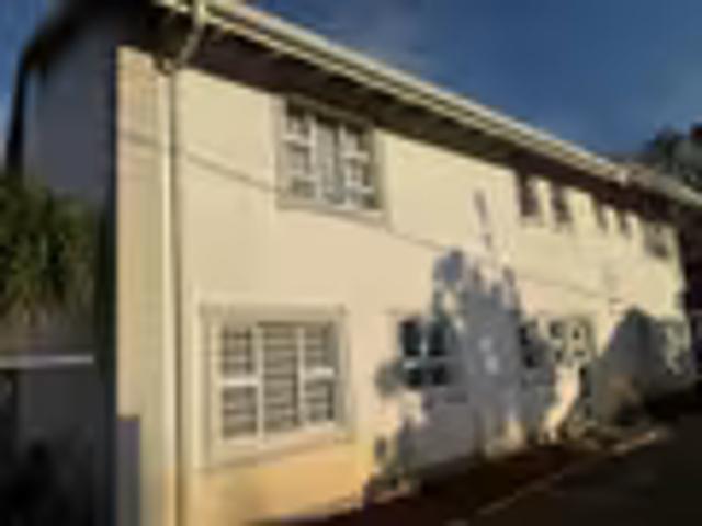Apartment for sale in Prestbury, Msunduzi Local Municipality