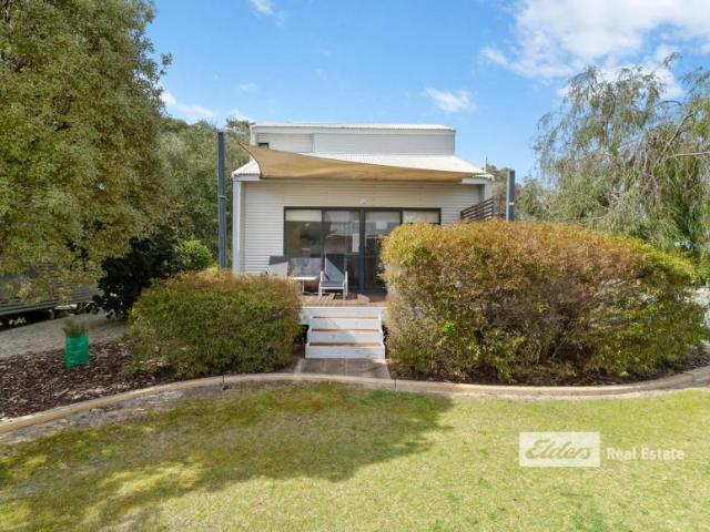 Apartment for sale in Preston Beach, Shire Of Waroona