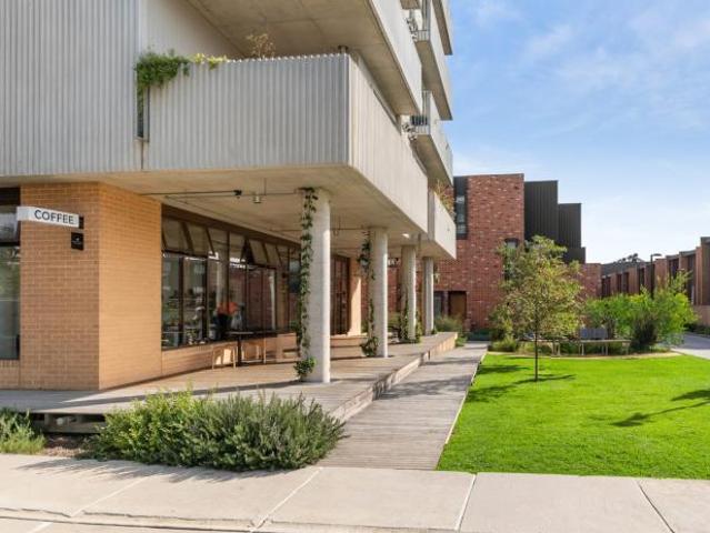 Apartment for sale in Preston, Melbourne