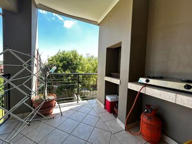 Apartment for sale in Tembisa, Gauteng