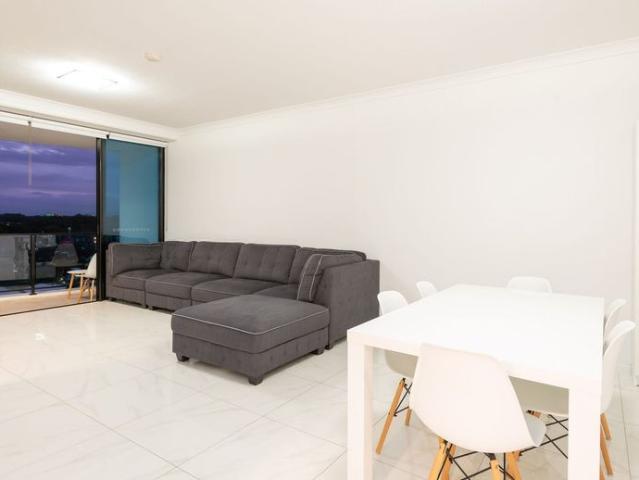 Apartment for rent in Fernbrook, Queensland