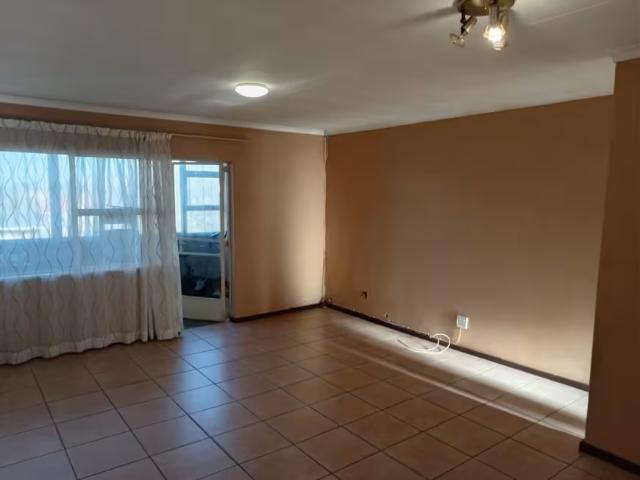 Apartment for rent in Primrose, Ekurhuleni