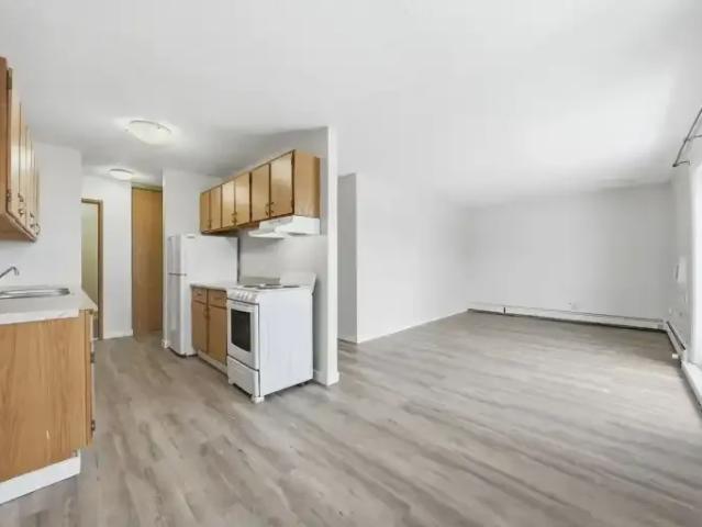 Apartment for rent in Prince Albert, Saskatchewan