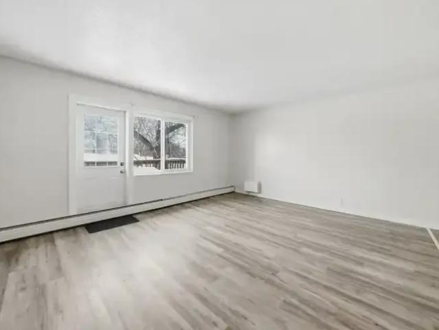 Apartment for rent in Prince Albert, Saskatchewan