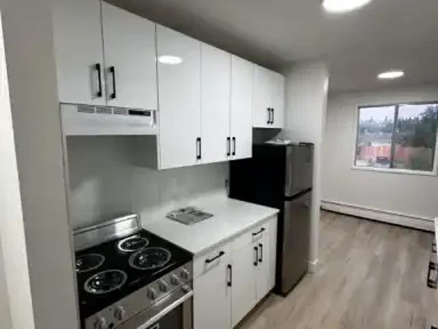 Apartment for rent in Prince Albert, Saskatchewan