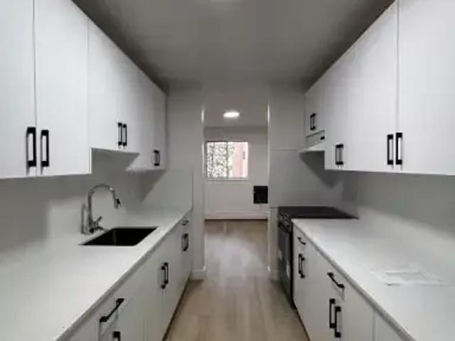 Apartment for rent in Prince Albert, Saskatchewan