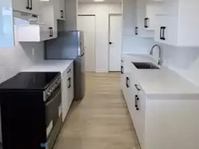 Apartment for rent in Prince Albert, Saskatchewan