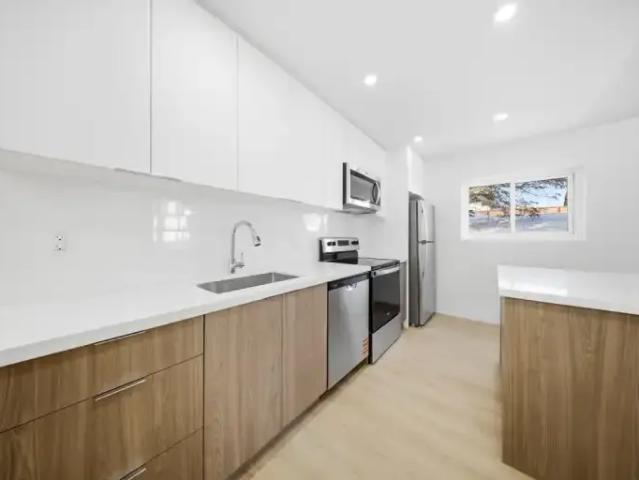 Apartment for rent in Prince Edward, Ontario