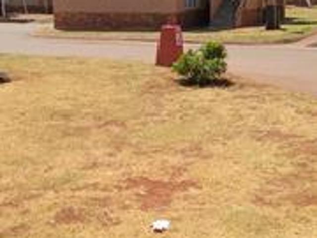 House for sale in Soweto, Gauteng