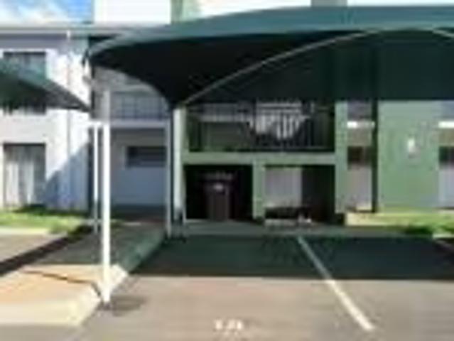 Apartment for sale in Protea Glen, Soweto
