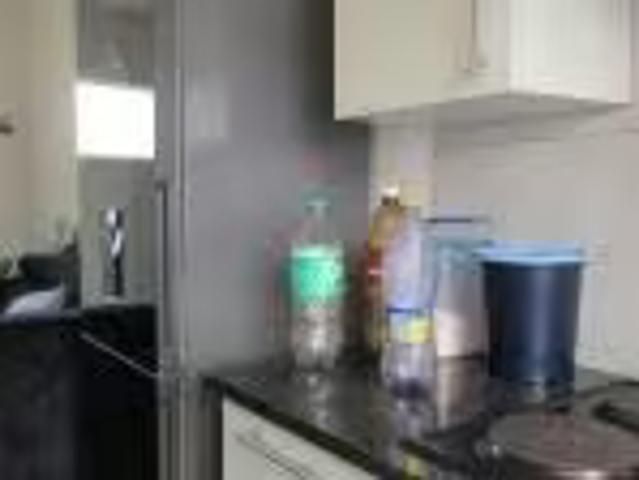 Apartment for sale in Protea Glen, Soweto