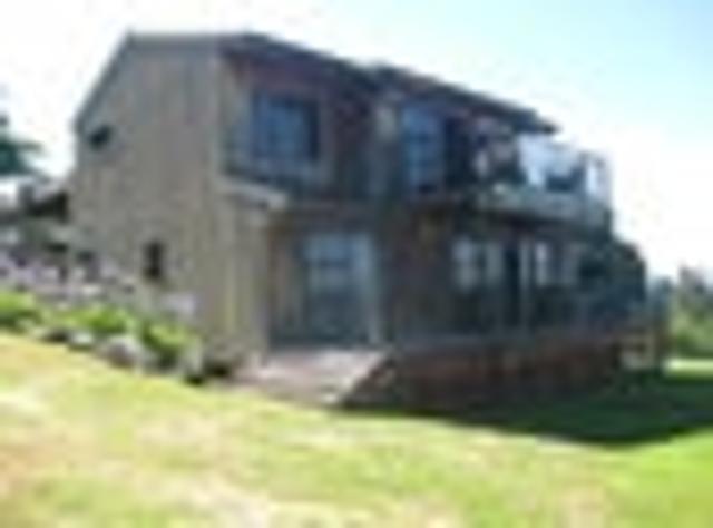 Apartment for sale in Waikato