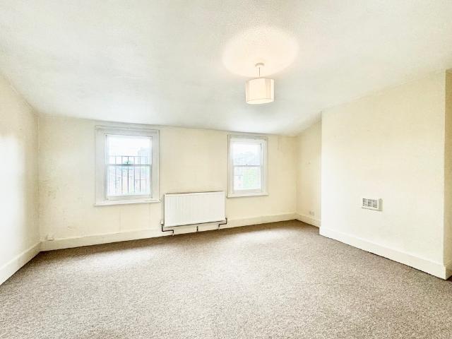 Apartment for rent in Putney, Greater London