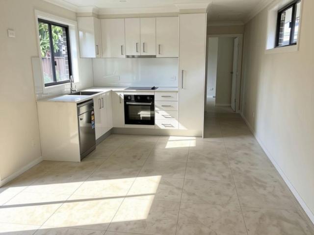 Apartment for sale in Farnham Road Shopping Centre, Sydney