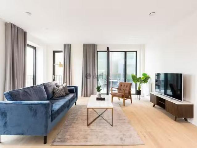 Apartment to rent