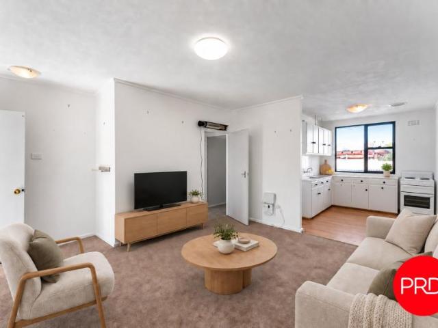 Apartment for sale in Queanbeyan East, Queanbeyan