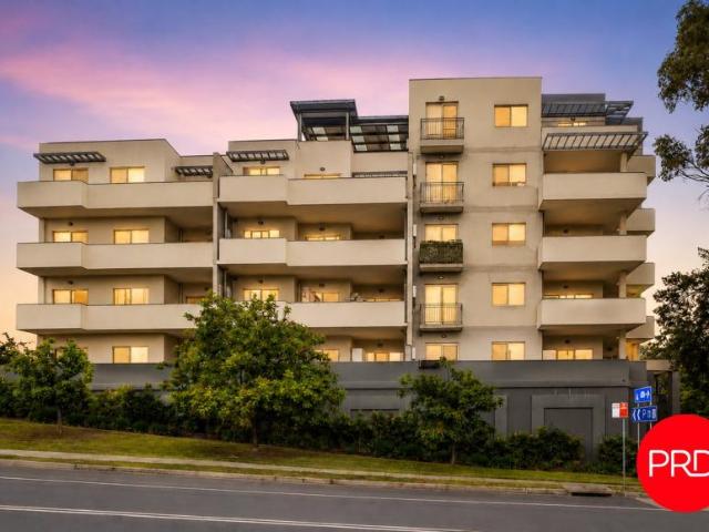 Apartment for sale in Queanbeyan East, Queanbeyan